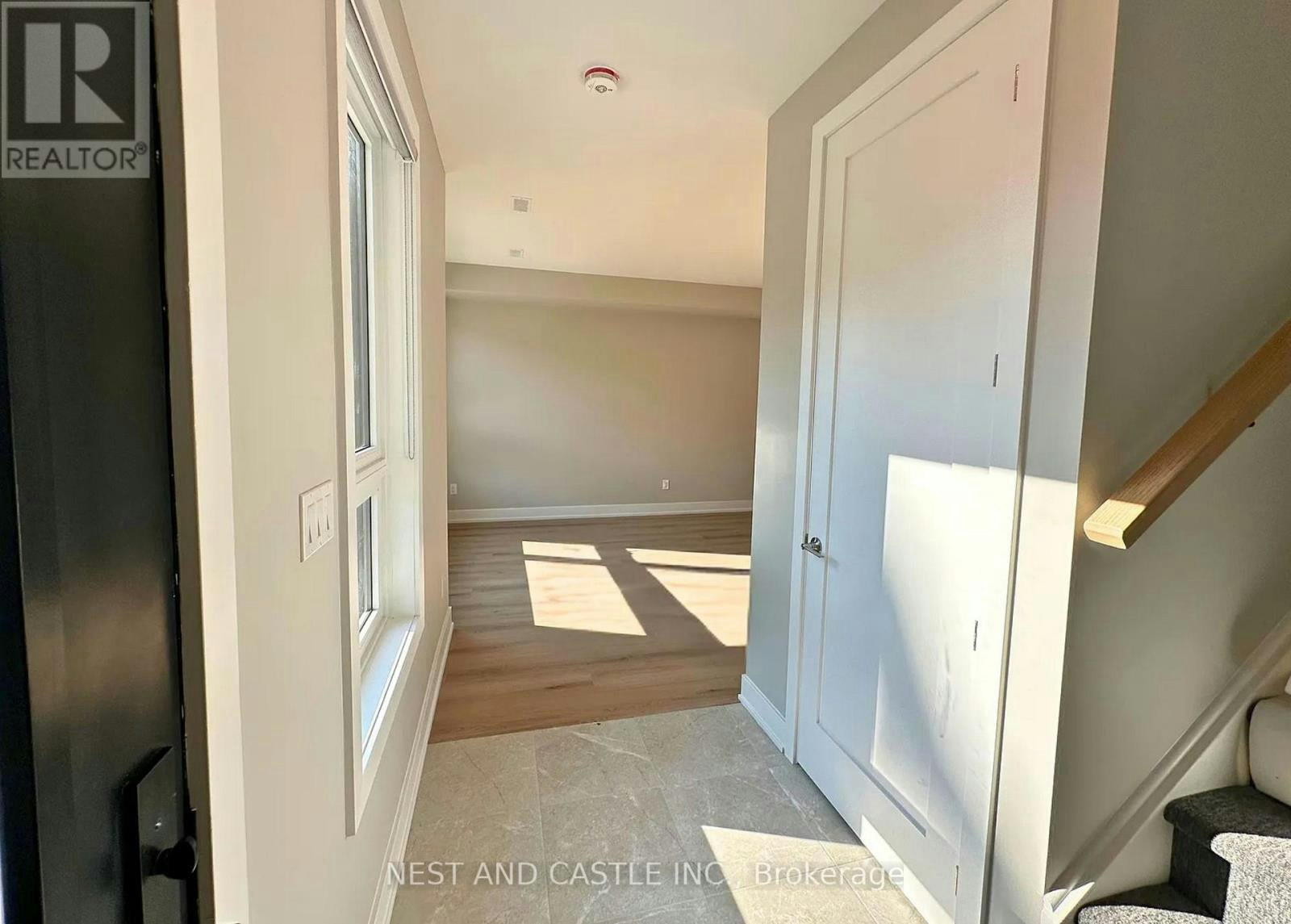 2-20 West Street, Brampton, ON, L6X 1V7 - 21