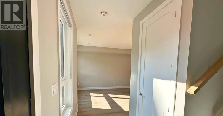 2-20 West Street, Brampton, ON, L6X 1V7 - 21