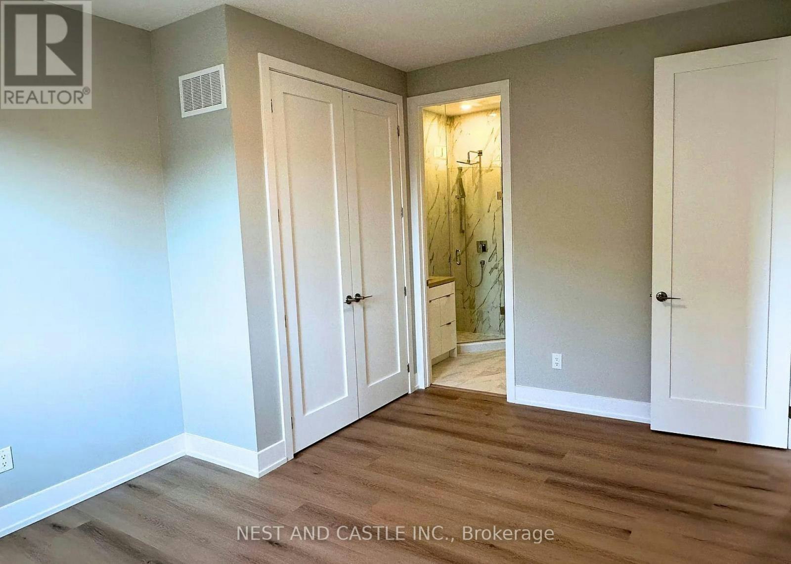 2-20 West Street, Brampton, ON, L6X 1V7 - 13