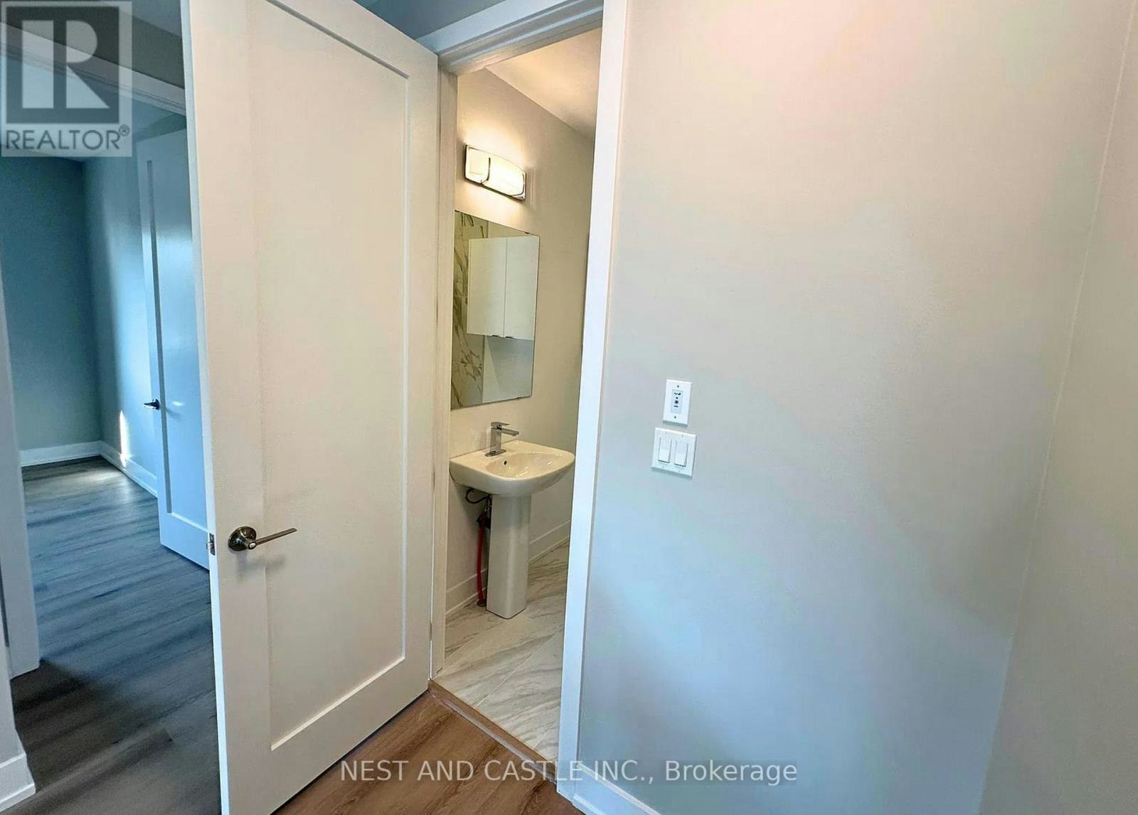 2-20 West Street, Brampton, ON, L6X 1V7 - 10