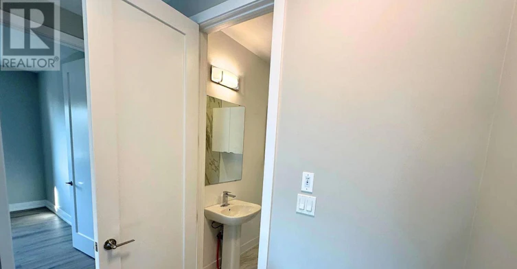 2-20 West Street, Brampton, ON, L6X 1V7 - 10