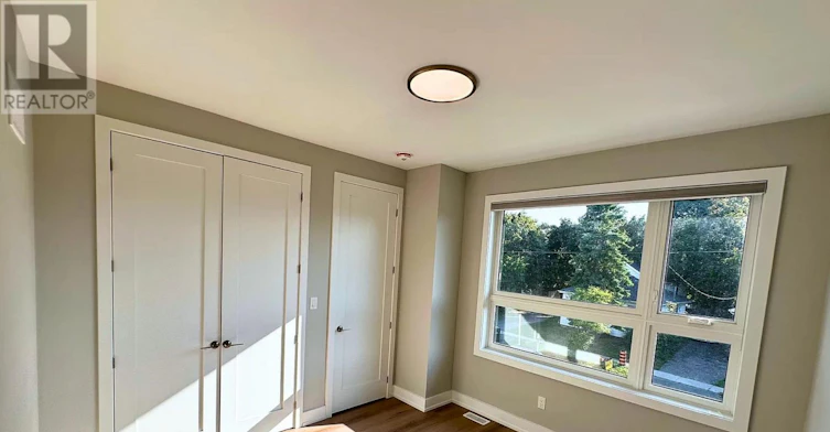 2-20 West Street, Brampton, ON, L6X 1V7 - 18