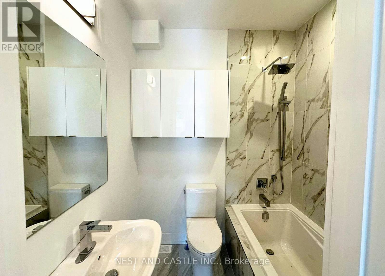 2-20 West Street, Brampton, ON, L6X 1V7 - 11