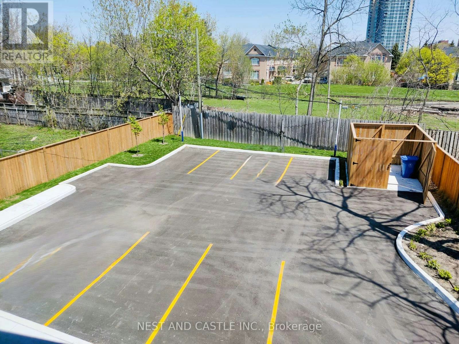 2-20 West Street, Brampton, ON, L6X 1V7 - 3