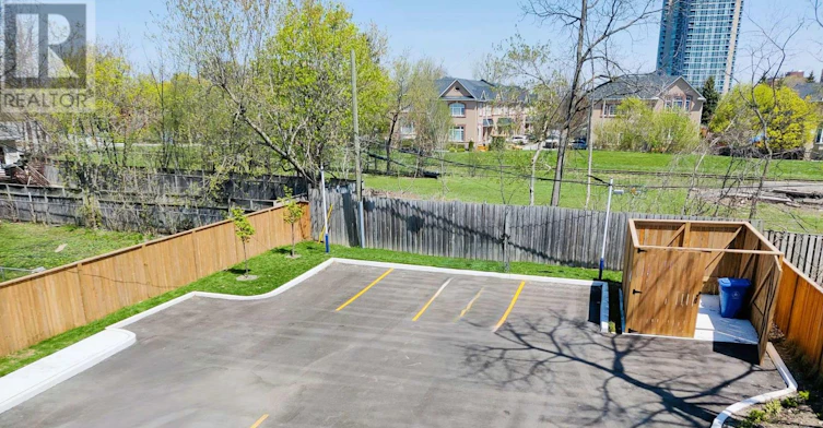 2-20 West Street, Brampton, ON, L6X 1V7 - 3