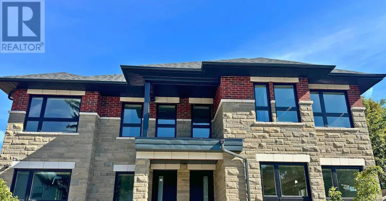 2-20 West Street, Brampton, ON, L6X 1V7