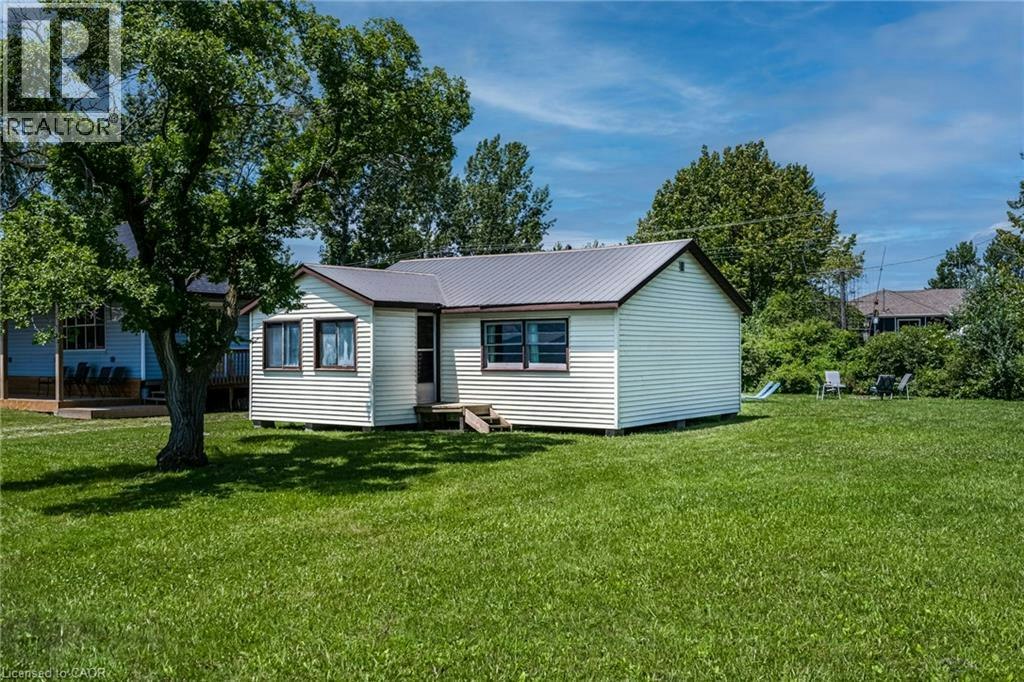 845 Lakeshore Road, Cayuga, ON, N0A 1P0