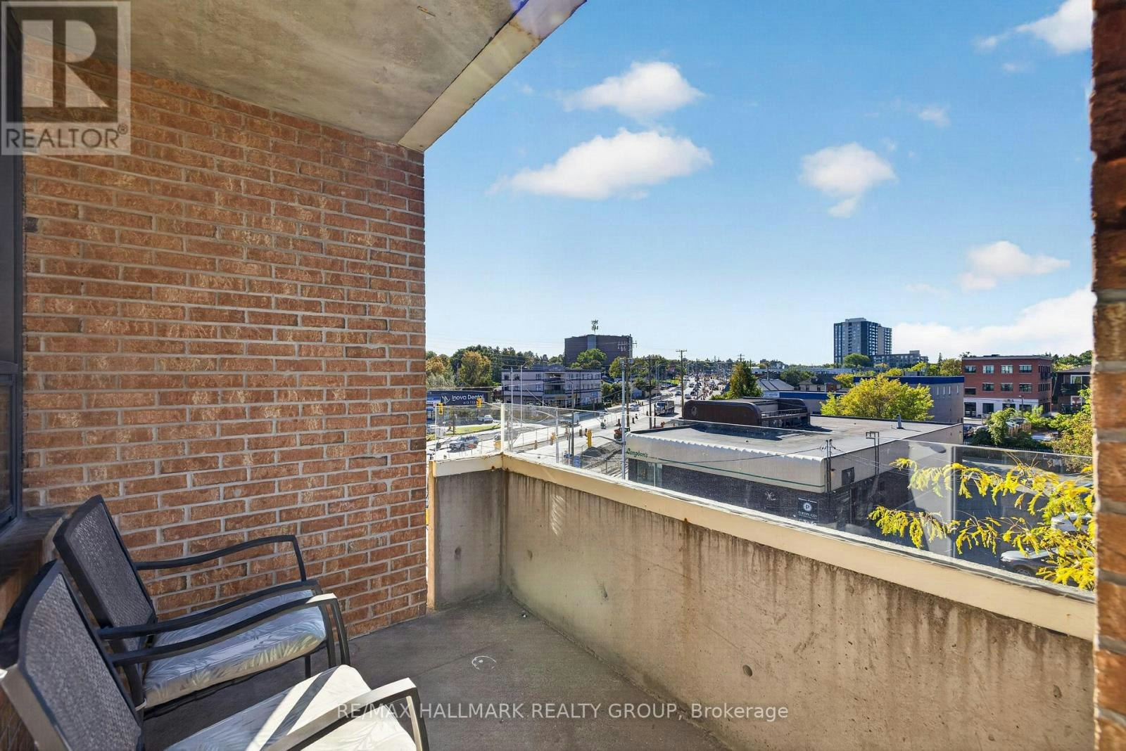 407-1177 Belanger Avenue, Ottawa, ON, K1H 8N7 - 10