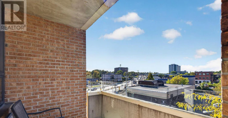 407-1177 Belanger Avenue, Ottawa, ON, K1H 8N7 - 10