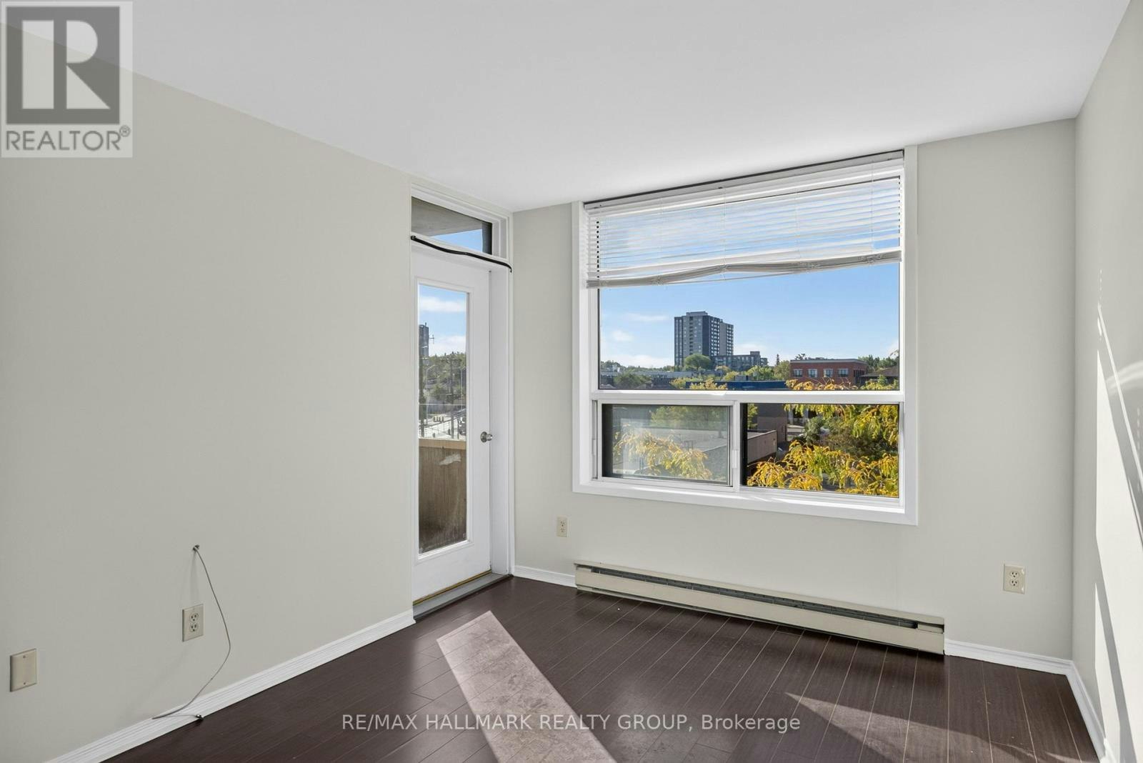 407-1177 Belanger Avenue, Ottawa, ON, K1H 8N7 - 3