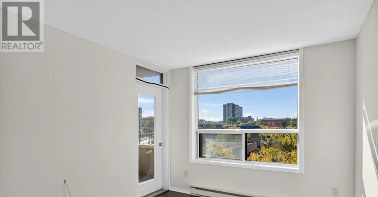 407-1177 Belanger Avenue, Ottawa, ON, K1H 8N7 - 3