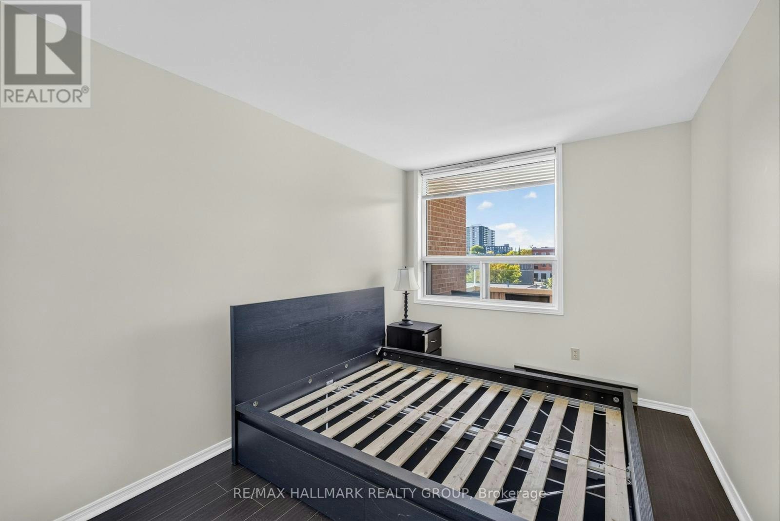 407-1177 Belanger Avenue, Ottawa, ON, K1H 8N7 - 7