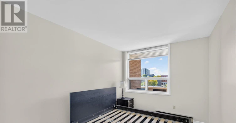 407-1177 Belanger Avenue, Ottawa, ON, K1H 8N7 - 7