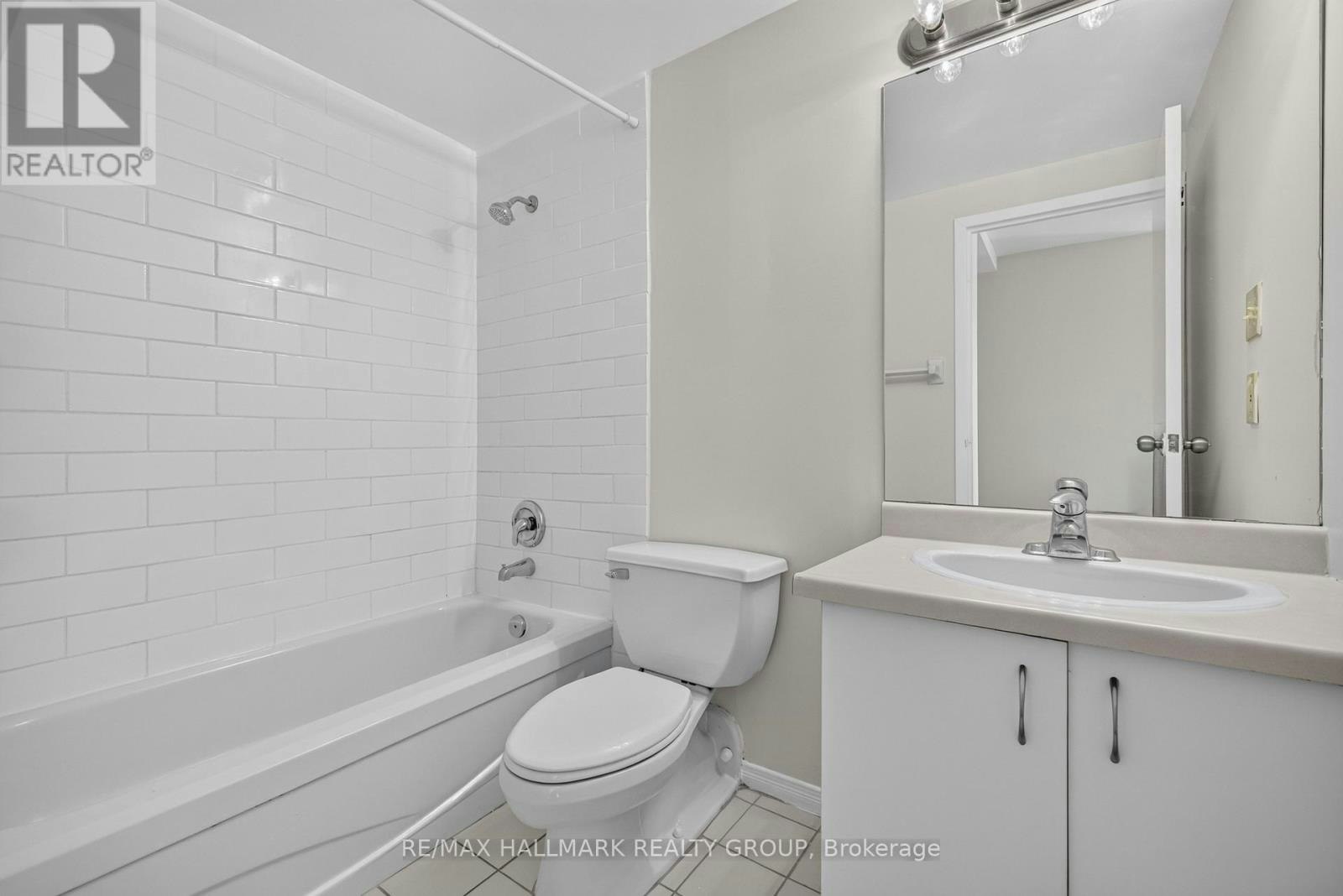 407-1177 Belanger Avenue, Ottawa, ON, K1H 8N7 - 9