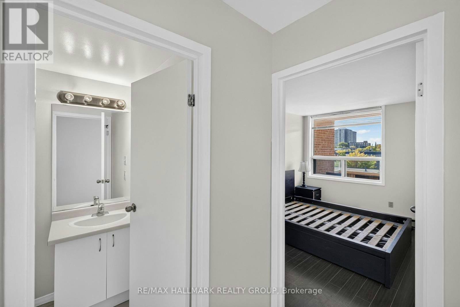 407-1177 Belanger Avenue, Ottawa, ON, K1H 8N7 - 6