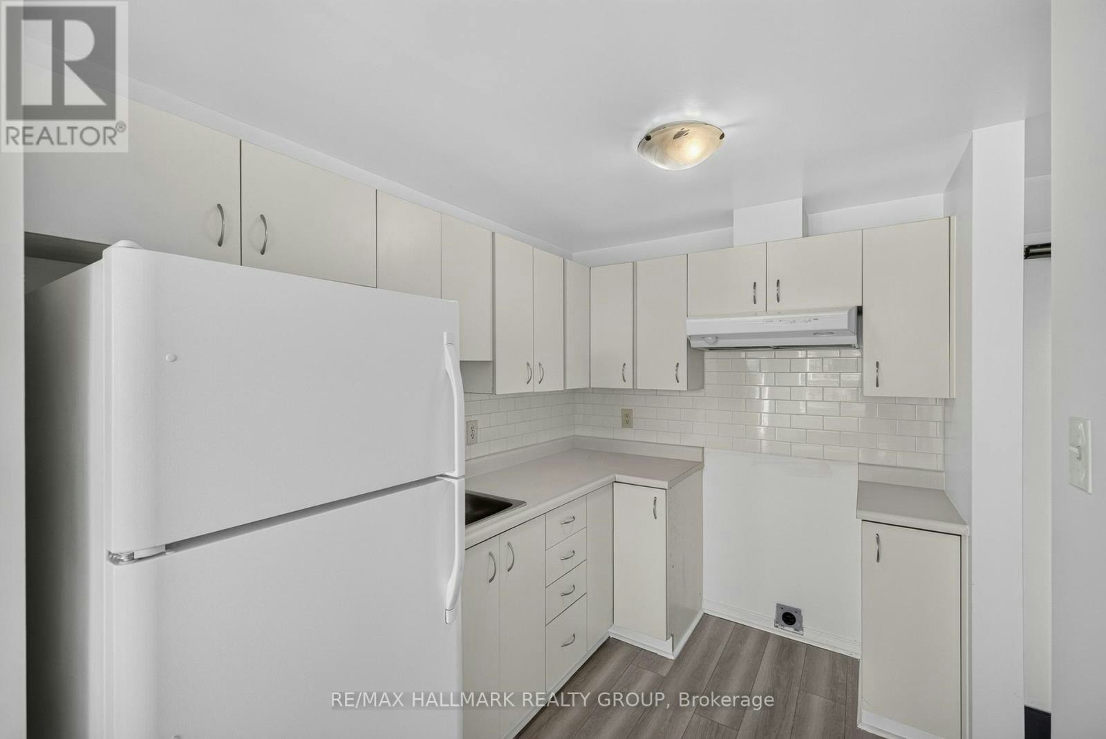 407-1177 Belanger Avenue, Ottawa, ON, K1H 8N7 - 5