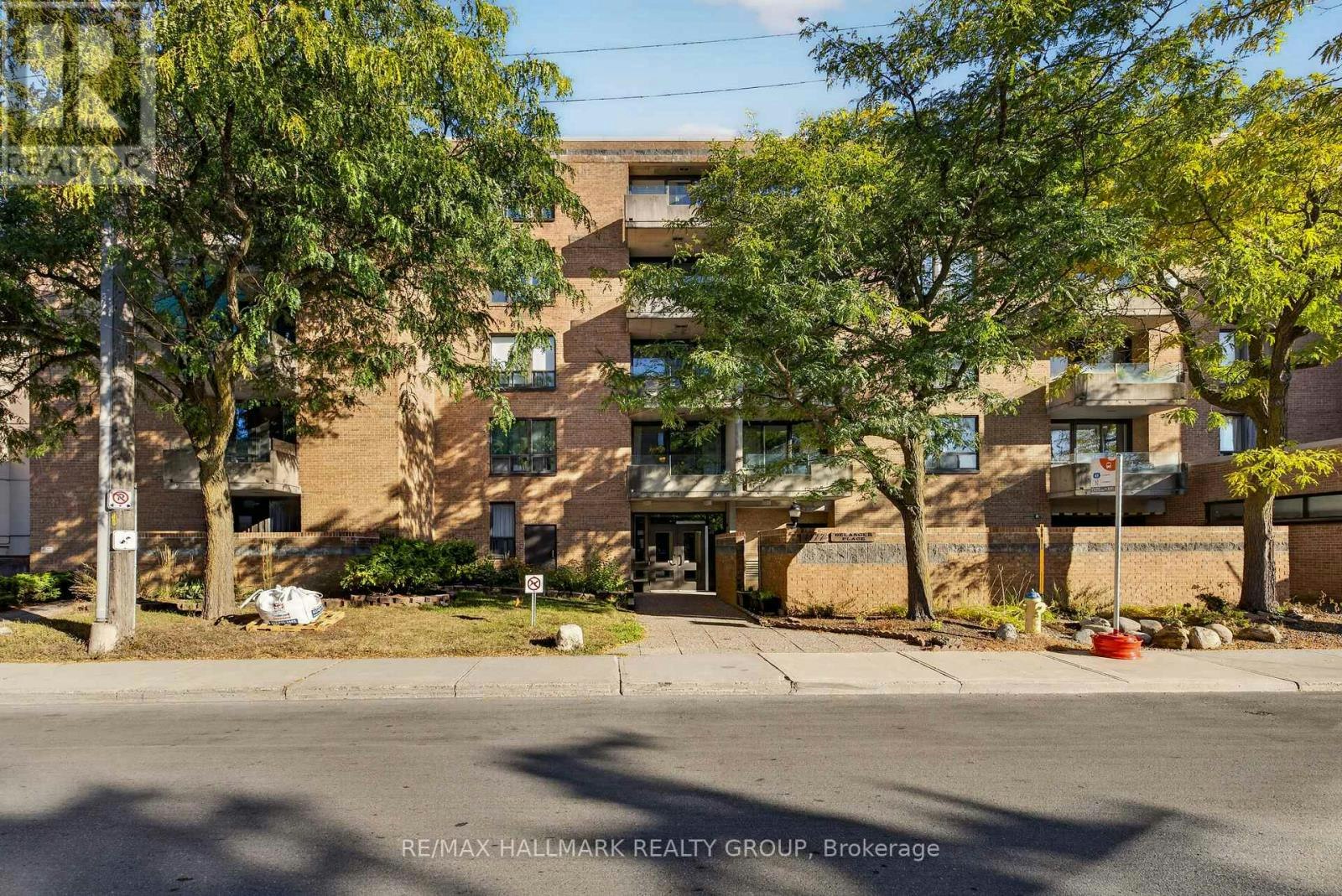 407-1177 Belanger Avenue, Ottawa, ON, K1H 8N7