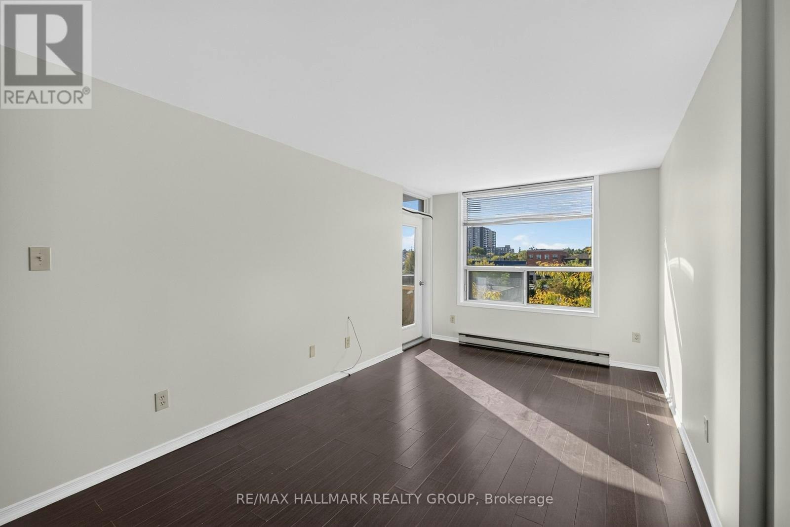 407-1177 Belanger Avenue, Ottawa, ON, K1H 8N7 - 2