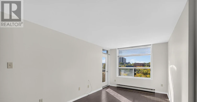 407-1177 Belanger Avenue, Ottawa, ON, K1H 8N7 - 2