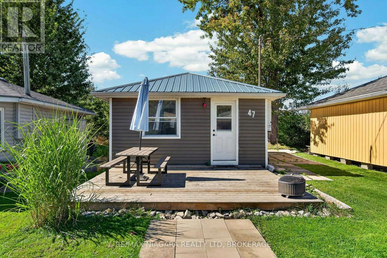 47-11046 Lakeshore Road, Wainfleet, ON, L3K 5V4