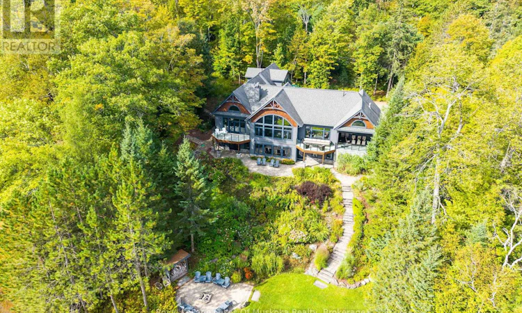 1563 Portage Road SOUTH