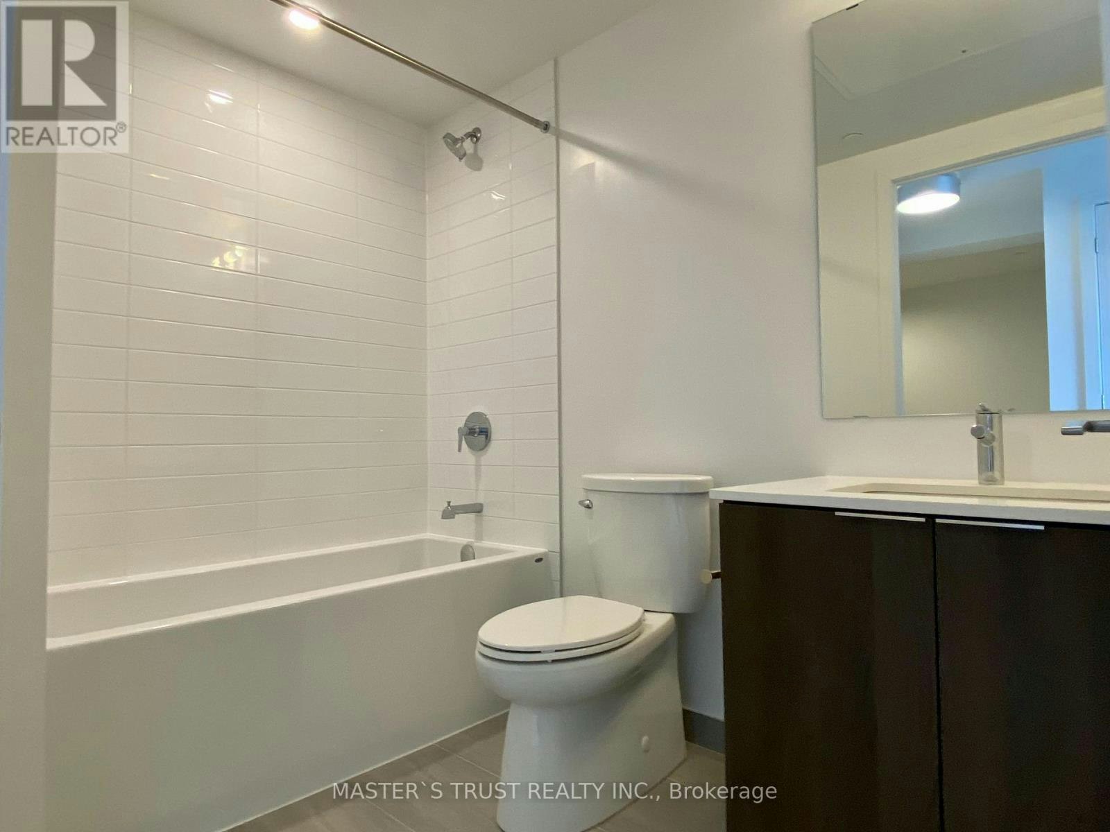 1508-357 King St Street W, Toronto, ON, M5V 0S7 - 10