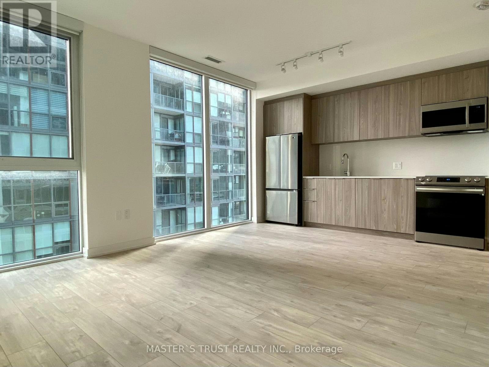 1508-357 King St Street W, Toronto, ON, M5V 0S7 - 3