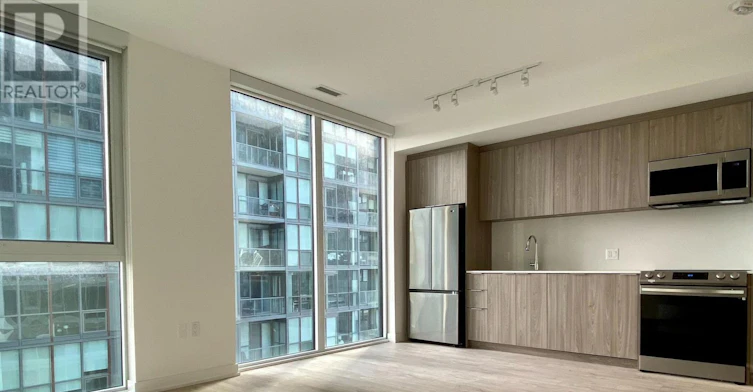 1508-357 King St Street W, Toronto, ON, M5V 0S7 - 3