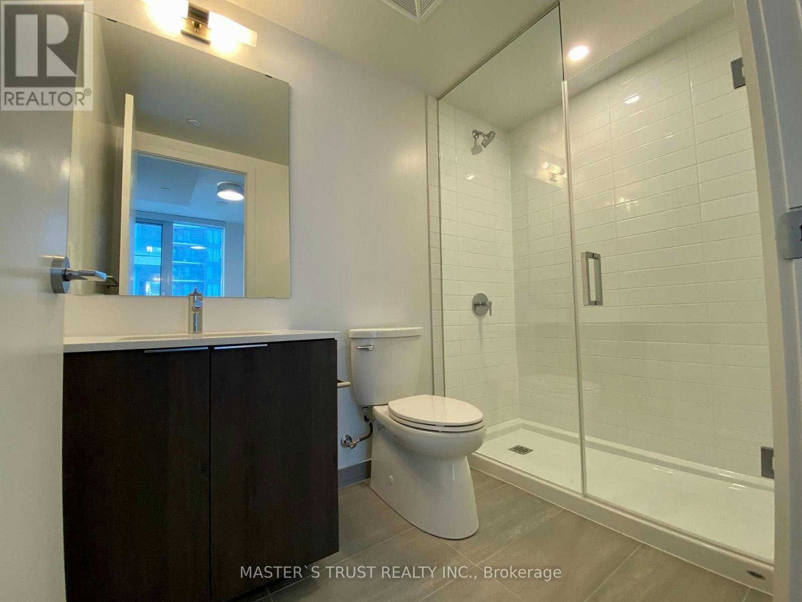 1508-357 King St Street W, Toronto, ON, M5V 0S7 - 12