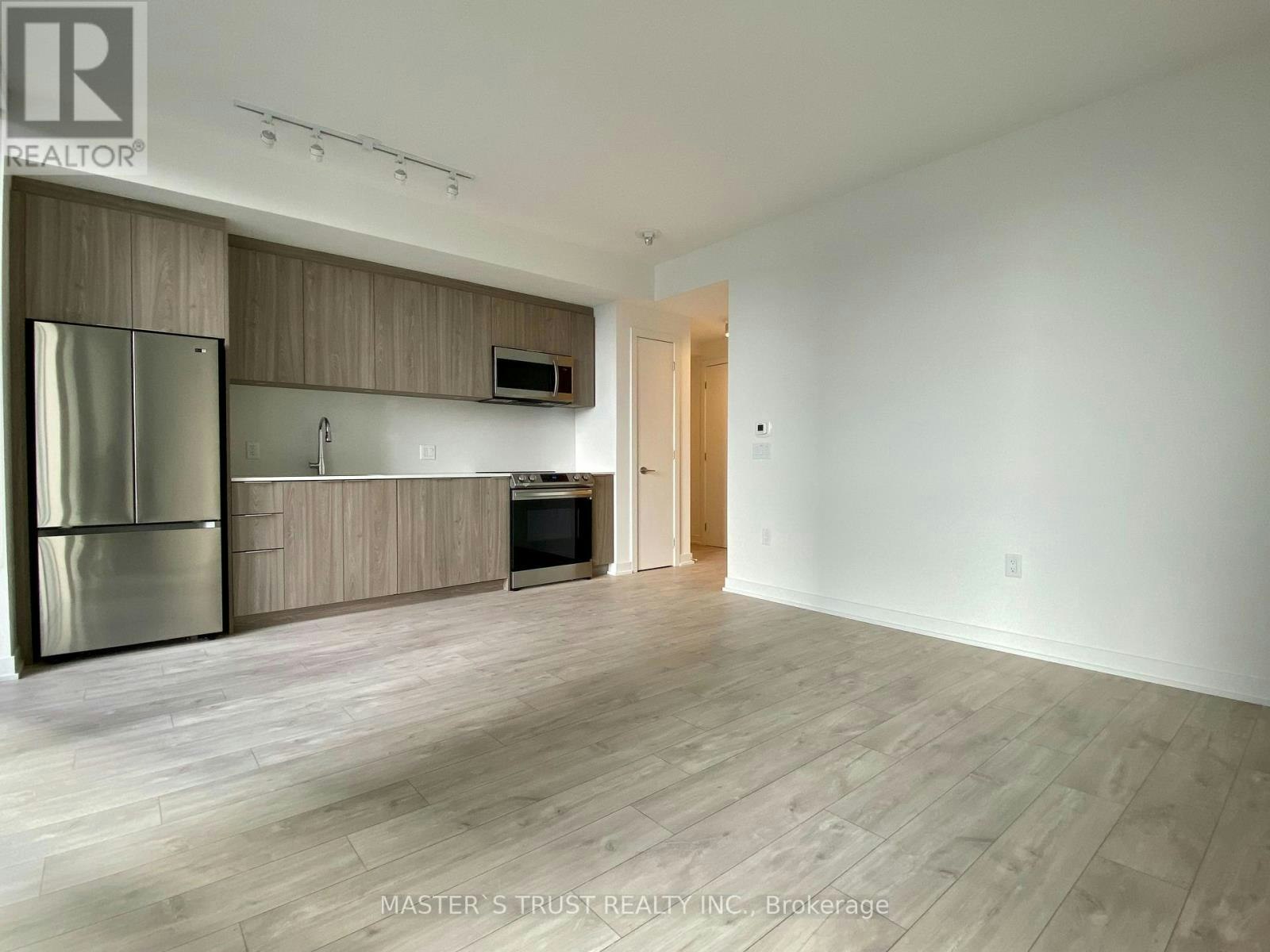 1508-357 King St Street W, Toronto, ON, M5V 0S7 - 4