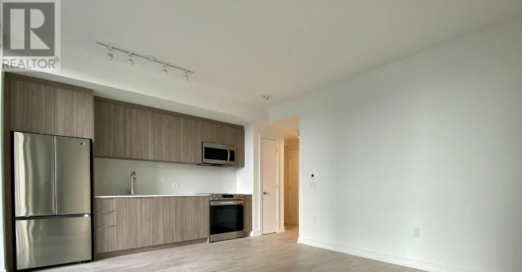 1508-357 King St Street W, Toronto, ON, M5V 0S7 - 4