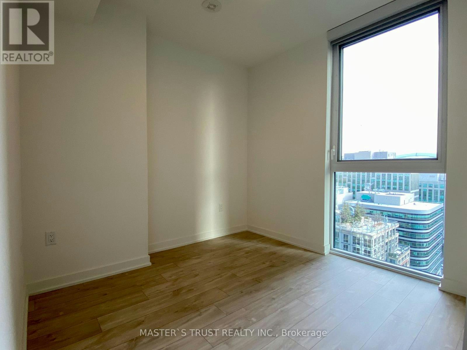 1508-357 King St Street W, Toronto, ON, M5V 0S7 - 8