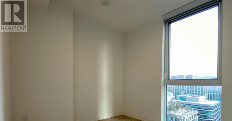 1508-357 King St Street W, Toronto, ON, M5V 0S7 - 8