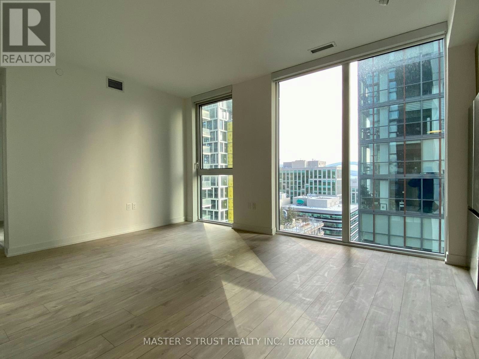 1508-357 King St Street W, Toronto, ON, M5V 0S7 - 6