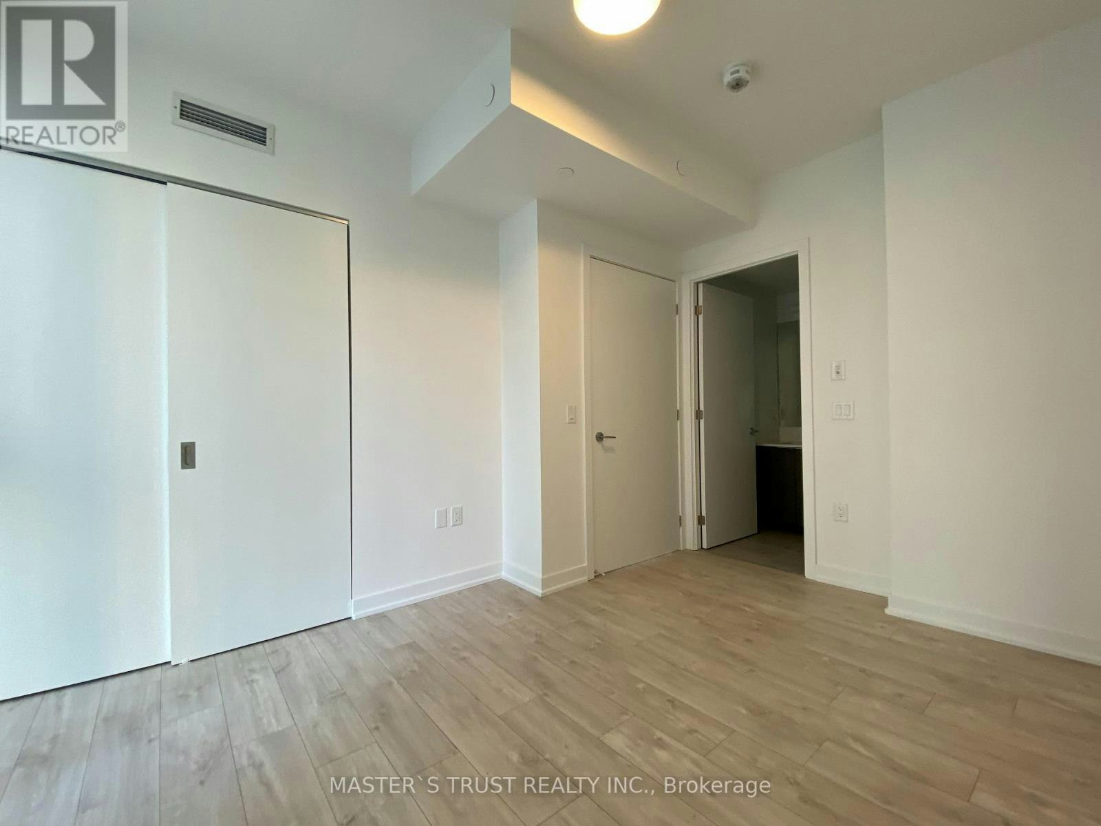 1508-357 King St Street W, Toronto, ON, M5V 0S7 - 9