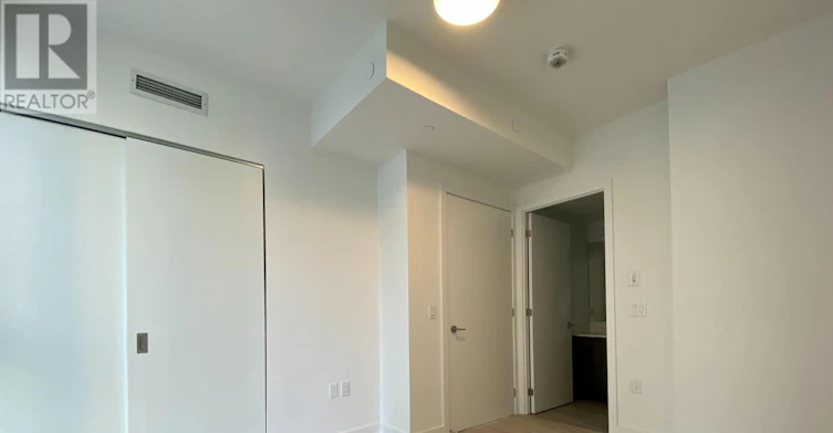 1508-357 King St Street W, Toronto, ON, M5V 0S7 - 9