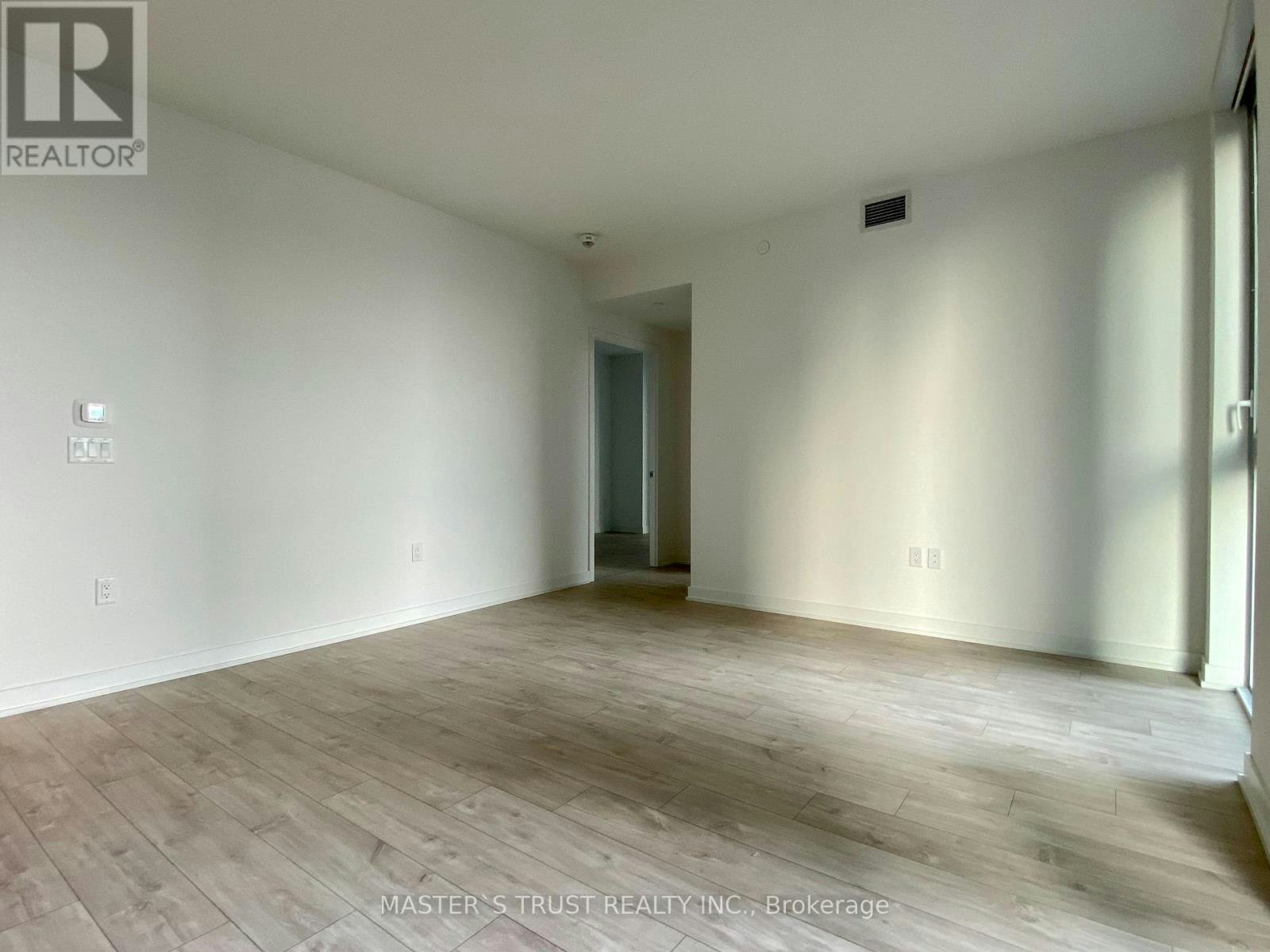 1508-357 King St Street W, Toronto, ON, M5V 0S7 - 7