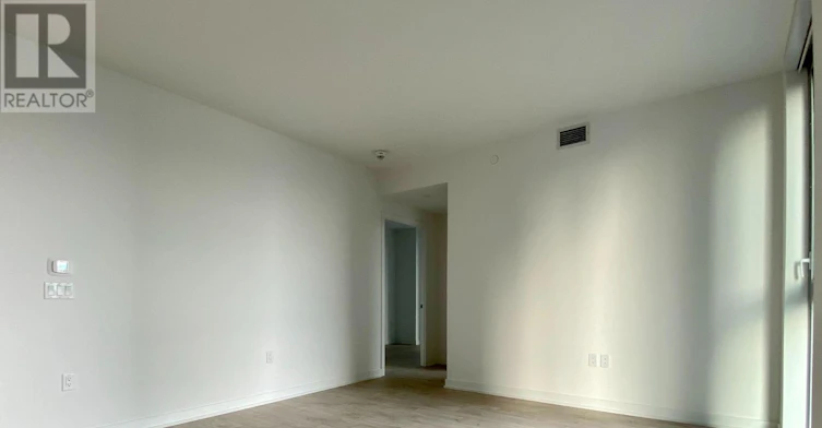 1508-357 King St Street W, Toronto, ON, M5V 0S7 - 7
