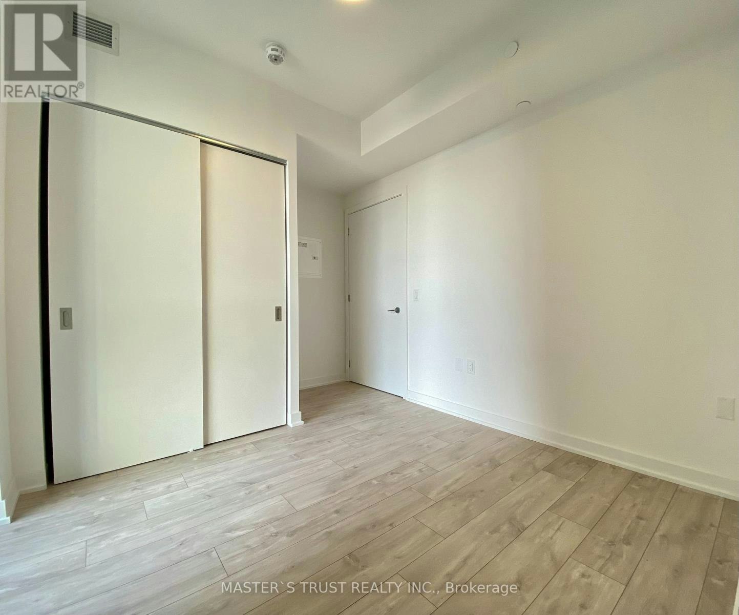 1508-357 King St Street W, Toronto, ON, M5V 0S7 - 13