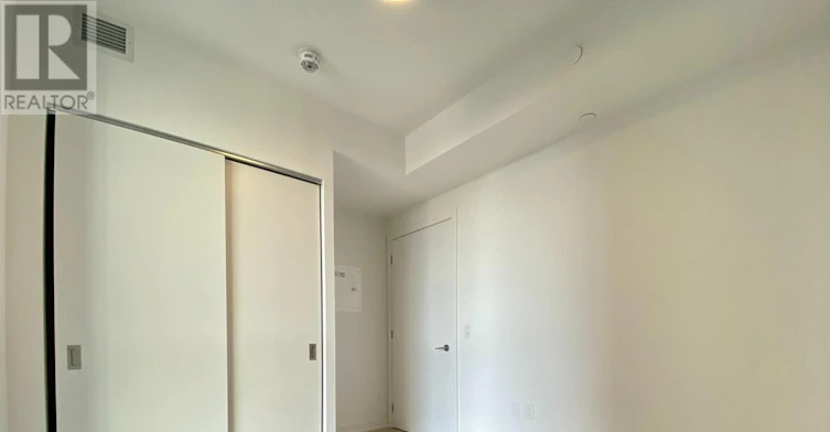 1508-357 King St Street W, Toronto, ON, M5V 0S7 - 13