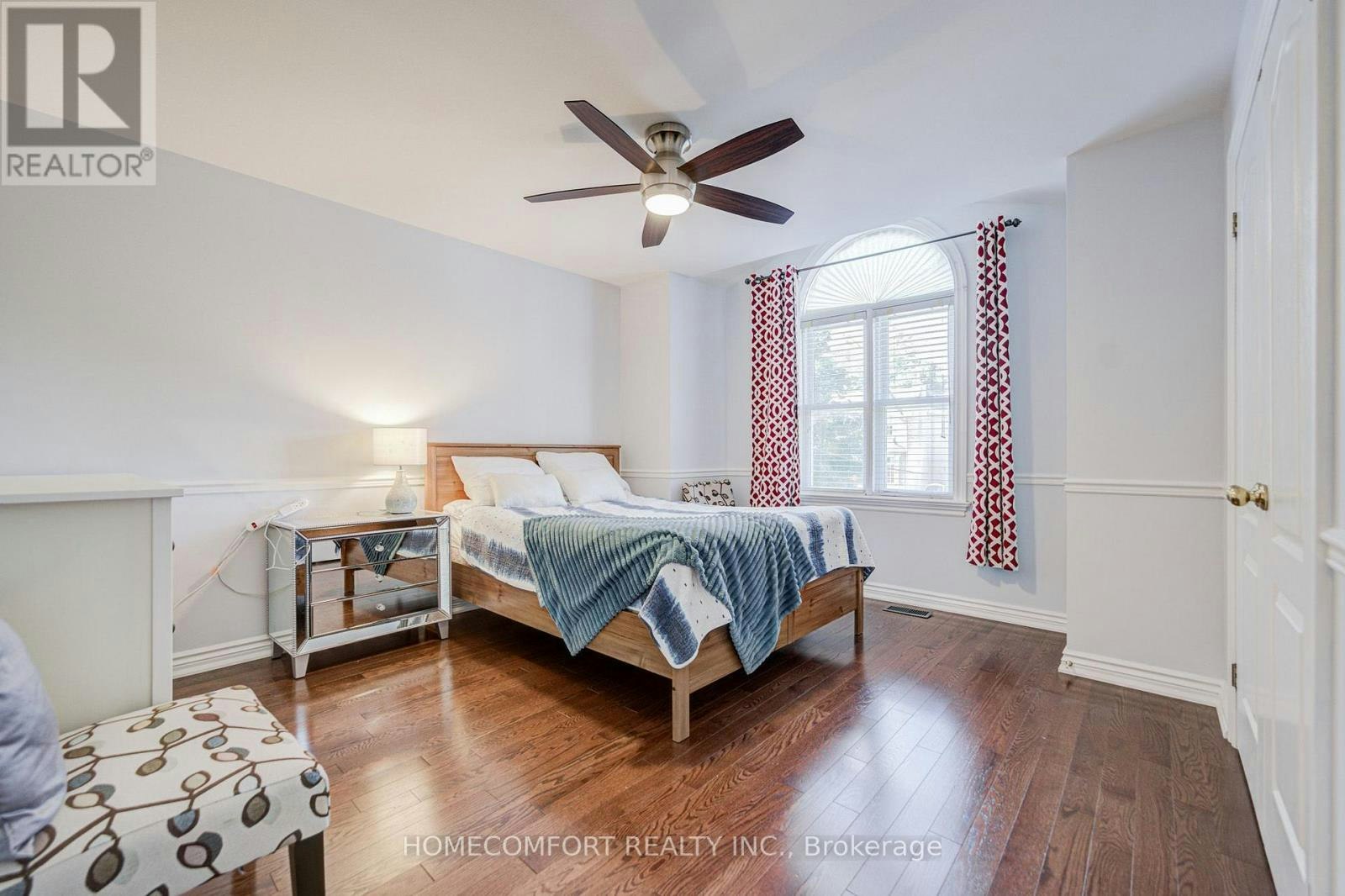 319 Rumsey Road, Toronto, ON, M4G 1R6 - 28