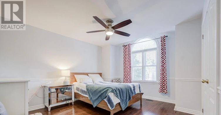 319 Rumsey Road, Toronto, ON, M4G 1R6 - 28