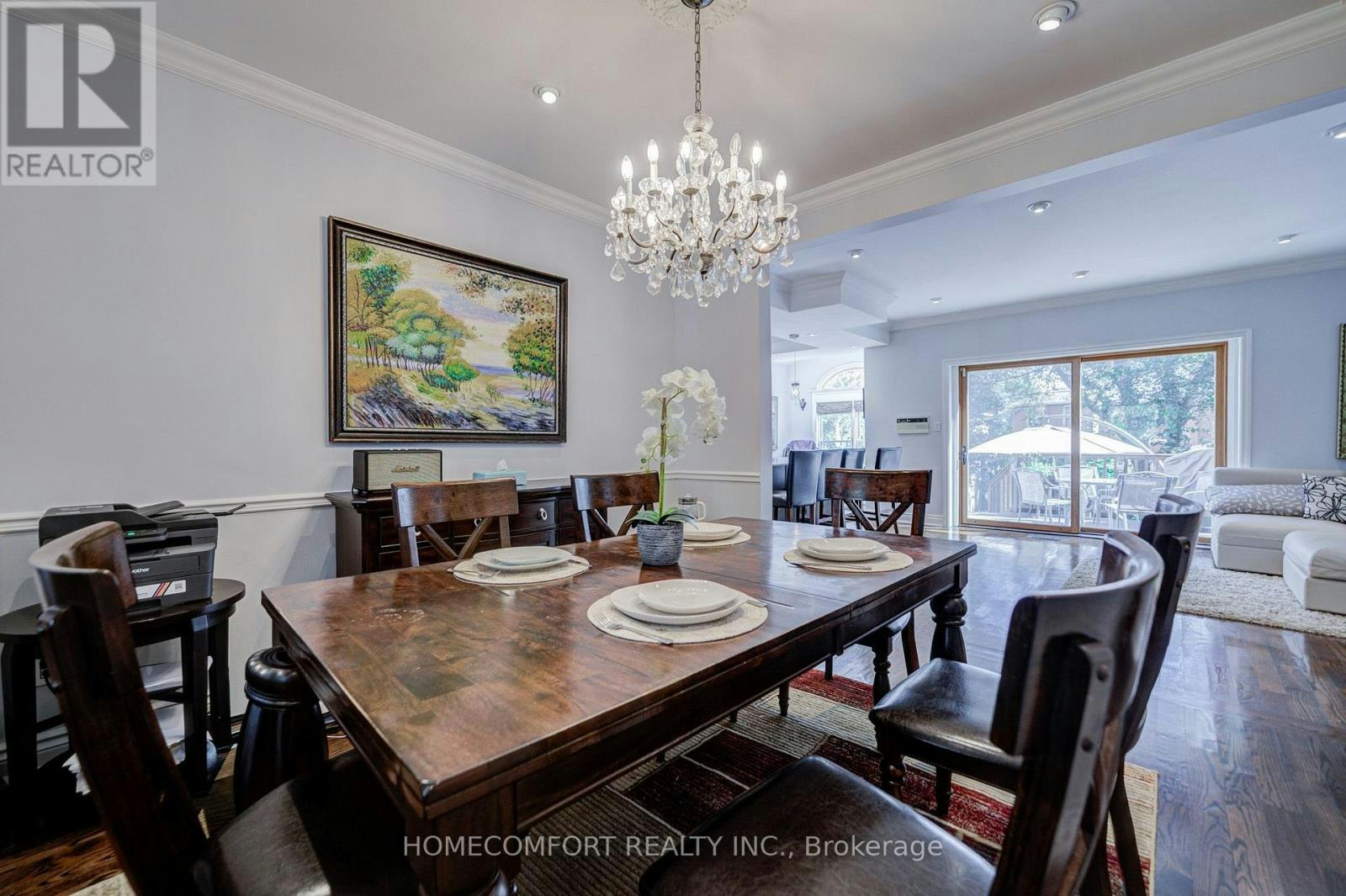 319 Rumsey Road, Toronto, ON, M4G 1R6 - 6