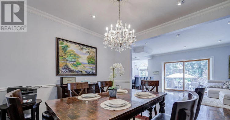 319 Rumsey Road, Toronto, ON, M4G 1R6 - 6