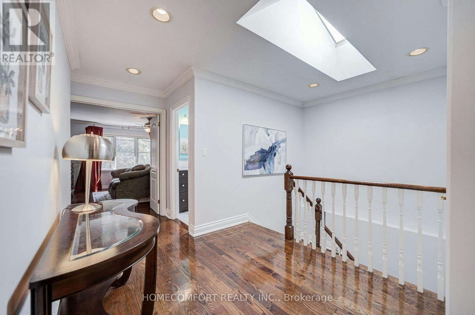 319 Rumsey Road, Toronto, ON, M4G 1R6 - 23