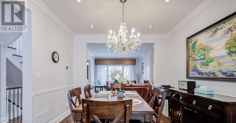 319 Rumsey Road, Toronto, ON, M4G 1R6 - 8