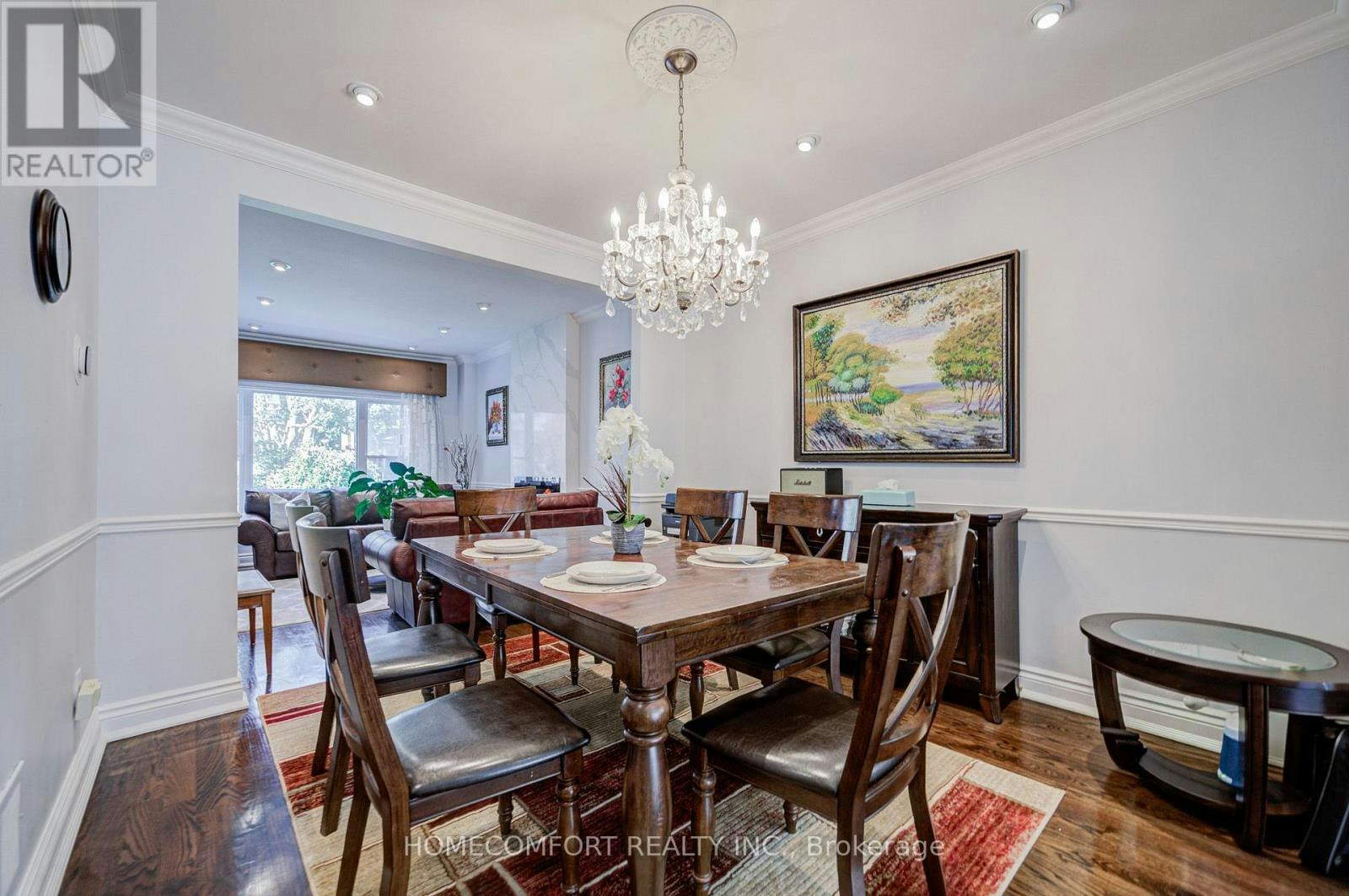 319 Rumsey Road, Toronto, ON, M4G 1R6 - 7
