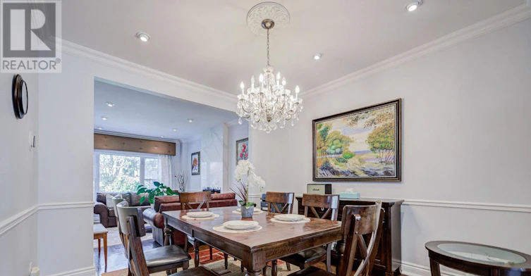 319 Rumsey Road, Toronto, ON, M4G 1R6 - 7