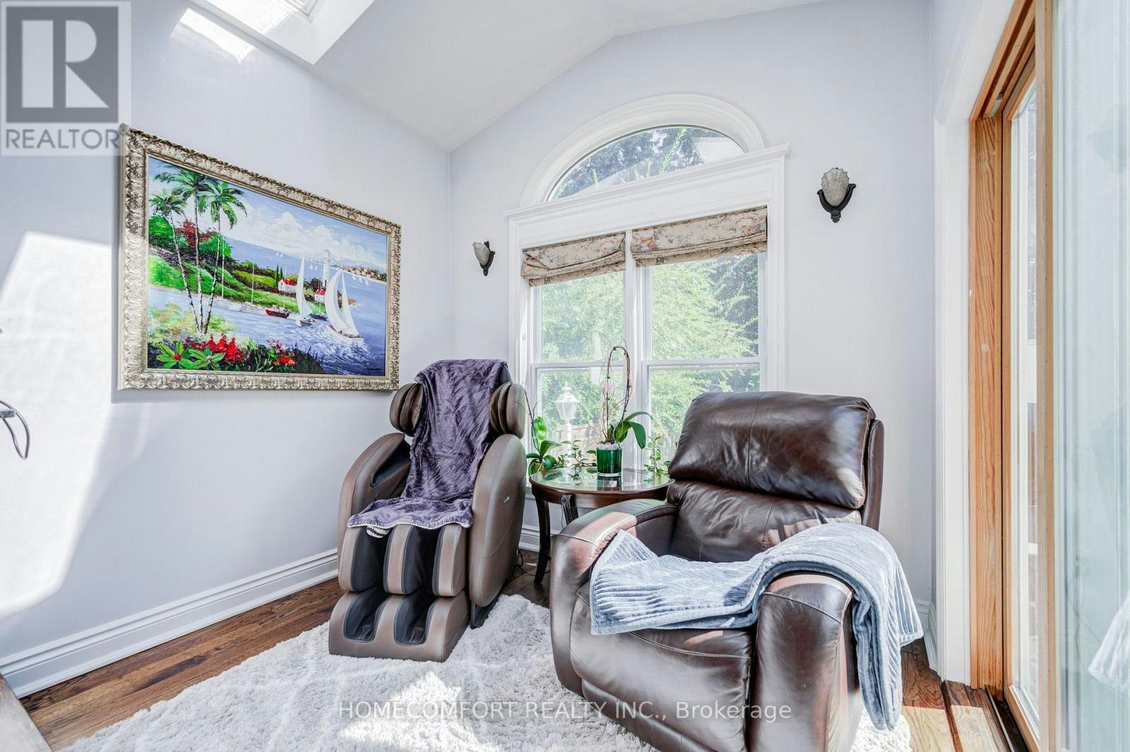 319 Rumsey Road, Toronto, ON, M4G 1R6 - 18