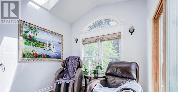 319 Rumsey Road, Toronto, ON, M4G 1R6 - 18